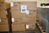 BUBBLE PAK BUBBLE MAILERS