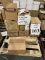 LOT CONSISTING OF 911 HELP NOW (NEW)