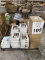 LOT CONSISTING OF CALLING TABLETS (NEW)