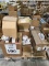 LOT CONSISTING OF ASSORTED 911 HELP NOW PRODUCTS (NEW)