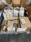 LOT CONSISTING OF ASSORTED KIDS ACCESSORIES (NEW)