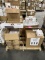 LOT CONSISTING OF HEARING PRODUCTS (NEW)