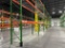 DISASSEMBLED SECTIONS OF PALLET RACKING (HEAVY DUTY)(YOUR BID X QTY = TOTAL $)