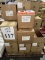 LOT CONSISTING OF WIRELESS CHARGERS (NEW)
