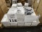 LOT CONSISTING OF ASSORTED AUTOMOTIVE ACCESSORIES (NEW)