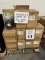 LOT CONSISTING OF MULTISPORT HELMETS (NEW)