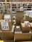 LOT CONSISTING OF LUCID HEARING PRODUCTS (NEW)