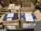 LOT CONSISTING OF ASSORTED LAPTOP SLEEVES (NEW)