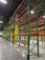 SECTIONS OF PALLET RACKING (HEAVY DUTY)(YOUR BID X QTY = TOTAL $)