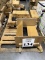 LOT CONSISTING OF SERVER RACK ACCESSORIES (NEW)