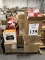 LOT CONSISTING OF ASSORTED ELECTRONIC ACCESSORIES (NEW)