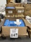 LOT CONSISTING OF SMART PLUGS (NEW)