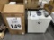 GLOWFORGE AIR FILTER (NEW)