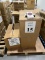 LOT CONSISTING OF WIRELESS CHARGING PADS (NEW)