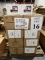 LOT CONSISTING OF SMART VIDEO DOORBELLS (NEW)