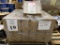 LOT CONSISTING OF LAPTOP SLEEVES (NEW)