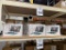 POLAROID TABLET AND KEYBOARD (NEW) (YOUR BID X QTY = TOTAL $)
