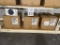 CASES OF INCIPIO WIRELESS CHARGING PADS (NEW) (YOUR BID X QTY = TOTAL $)