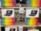 POLAROID TABLET WITH KEYBOARD (NEW) (YOUR BID X QTY = TOTAL $)