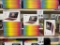 POLAROID TABLET WITH KEYBOARD (NEW) (YOUR BID X QTY = TOTAL $)