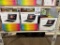 POLAROID TABLET WITH KEYBOARD (NEW) (YOUR BID X QTY = TOTAL $)