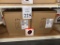 CASES OF GRIFFIN WIRELESS CHARGERS (NEW) (YOUR BID X QTY = TOTAL $)
