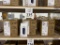 CASES OF INCIPIO POWER BANKS (NEW) (YOUR BID X QTY = TOTAL $)