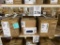 LOT CONSISTING OF INCIPIO POWER BANKS (NEW)