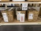 CASES OF INCIPIO POWER BANKS (NEW) (YOUR BID X QTY = TOTAL $)