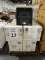 LOT CONSISTING OF MESH SUBWOOFER GRILLS (NEW)