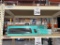 LOGITECH KEYBOARD AND MOUSE COMBO (NEW) (YOUR BID X QTY = TOTAL $)