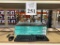 LOGITECH KEYBOARD AND MOUSE COMBO (NEW) (YOUR BID X QTY = TOTAL $)