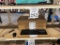 AMAZON BASICS KEYBOARD AND MOUSE BUNDLE (NEW) (YOUR BID X QTY = TOTAL $)
