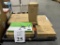 LOT CONSISTING OF ASSORTED OFFICE ACCESSORIES (NEW)
