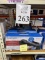MAGIC WAND PORTABLE SCANNER (NEW) (YOUR BID X QTY = TOTAL $)