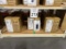 CASES OF INCIPIO POWER BANKS (NEW) (YOUR BID X QTY = TOTAL $)