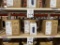 CASES OF INCIPIO POWER BANKS (NEW) (YOUR BID X QTY = TOTAL $)