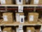 CASES OF INCIPIO POWER BANKS (NEW) (YOUR BID X QTY = TOTAL $)