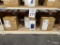 CASE OF INCIPIO POWER BANKS WITH WIRELESS CHARGING (NEW) (YOUR BID X QTY = TOTAL $)