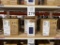 CASE OF INCIPIO POWER BANKS WITH WIRELESS CHARGING (NEW) (YOUR BID X QTY = TOTAL $)