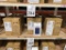 CASE OF INCIPIO POWER BANKS WITH WIRELESS CHARGING (NEW) (YOUR BID X QTY = TOTAL $)
