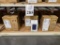 CASE OF INCIPIO POWER BANKS WITH WIRELESS CHARGING (NEW) (YOUR BID X QTY = TOTAL $)
