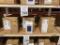 CASE OF INCIPIO POWER BANKS WITH WIRELESS CHARGING (NEW) (YOUR BID X QTY = TOTAL $)