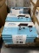 LOT CONSISTING OF ADJUSTABLE LAPTOP TABLES (NEW)