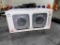 CASES OF MITCHELL ACOUSTICS DEMO SPEAKER SYSTEM (NEW) (YOUR BID X QTY = TOTAL $)