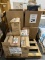 LOT CONSISTING OF KEYBOARDS AND MOUSES (NEW)