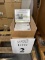 OKIDOKEYS SMART-READER (NEW) (YOUR BID X QTY = TOTAL $)