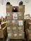 LOT CONSISTING OF MULTISPORT HELMETS (NEW)