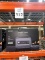 UGREEN 680WH/600W POWER STATION (NEW)