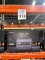 UGREEN 680WH/600W POWER STATION (NEW)